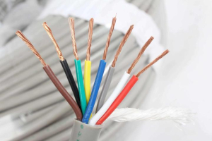 Villanyvezeték csere Villanyvezetek csere 04 villanyvezeték csere