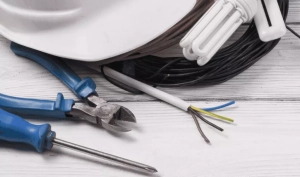 Villanyvezeték csere Villanyvezetek csere2 teljes villanyvezeték csere