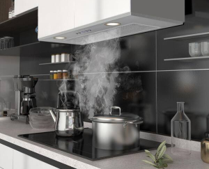 tökéletes páraelszívás