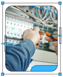 Amper bővítés AmperB3