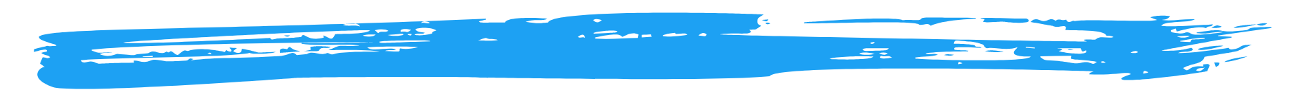 H tarifa elvalaszto 01A H tarifa elvalaszto 01A