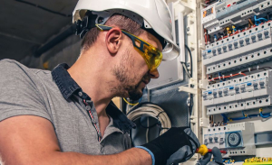 Mérőhely szabványosítás Merohely5 Mérőhely szabványosítás