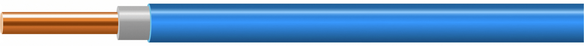 Villanyvezeték cseréje1