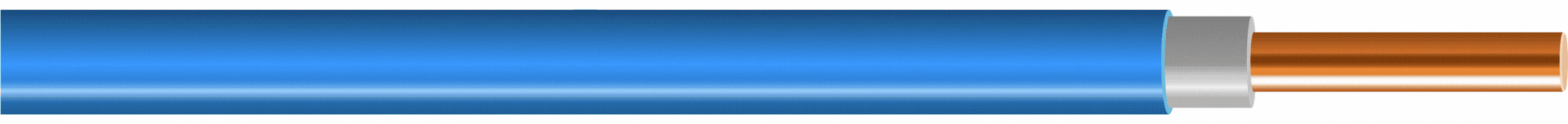 Villanyvezeték cseréje2