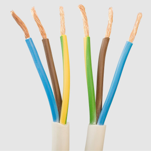 villanyvezeték cseréje06