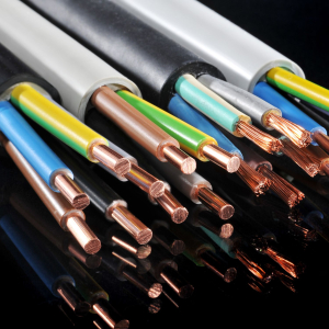 villanyvezeték cseréje07