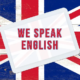 English-Speaking Electrician blog