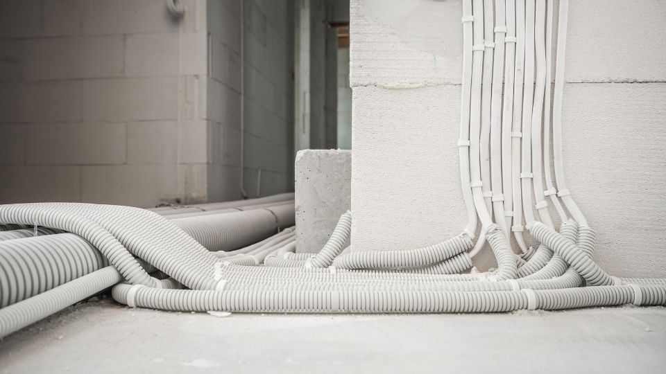 teljesítménybővítés több elektromos fogyasztó táplálása