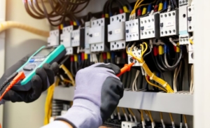 H tarifa Felmeres es tanacsadas Felmérés és tanácsadás