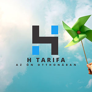 Regisztrált villanyszerelő Budapesten H tarifa bekötése