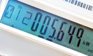 H tarifa H tarifa ora kijelzo H tarifa óra kijelző