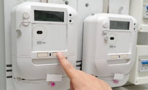 H tarifa Hogyan mukodik H tarifa Hogyan működik H tarifa