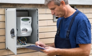 H tarifa Meroora Meroszekreny telepites Mérőóra Mérőszekrény telepítés