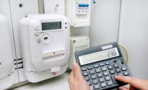 H tarifa Mi az a H tarifa es hogyan mukodik Mi az a H tarifa, és hogyan működik?