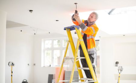 Villanyszerelő Budapest Villanyszerelo Budapest 1