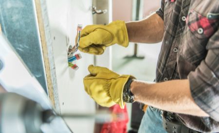 Villanyszerelő Budapest Villanyszerelo Budapest 2