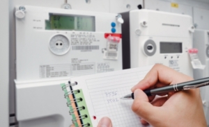 H tarifa előnyei H tarifa elonyei 1