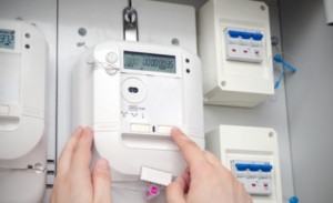 H tarifa előnyei H tarifa elonyei 2