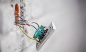 Villanyszerelés azonnal2