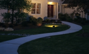 Éjszakai áram előnyei és alkalmazása Ejszakai aram elonyei02