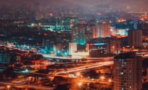 Éjszakai áram előnyei és alkalmazása Ejszakai aram elonyei03