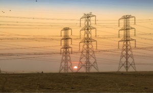 Éjszakai áram előnyei és alkalmazása Ejszakai aram elonyei04