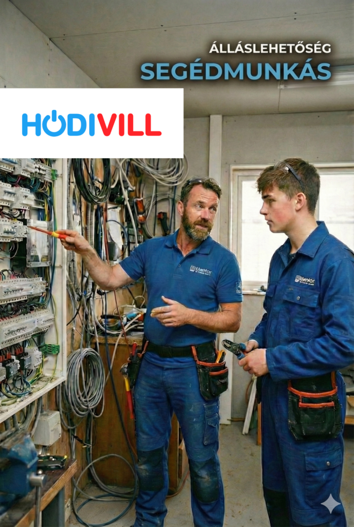 Karrier segedmunkas2